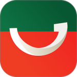 微笑基金app安装