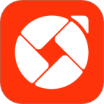 同花顺爱基金app安装