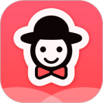 美景听听app安装