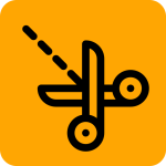 大神P图app安装手机版