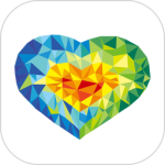 完美人生app官方