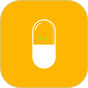 hope时间胶囊app官方版