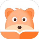 月鼠小说免费版安装