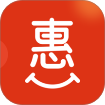 喜多好物app官方版