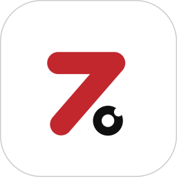 指尖看看app免费版