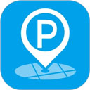 捷停车APP官方版