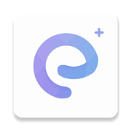 雨见浏览器最新正版APP免费安装