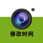 修改牛相机app免费版