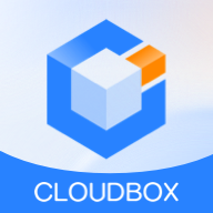 云柜快递员app最新版