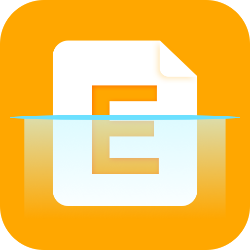 E扫描APP官方正版安装