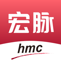 宏脉医生手机版