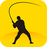 万峰神器app安卓版