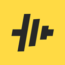 健身时光app官方版