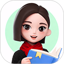 豆包爱学app官方版