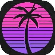 Eden模拟器APP安卓最新版安装