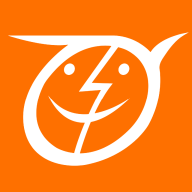 玩具巴巴批发网app官方版