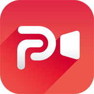 Proframe原质专业相机App最新版安装