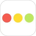 交警助手app官方版