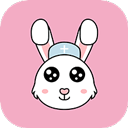 女生例假记录app安装