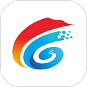 合意软件官方版