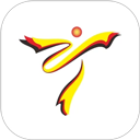 昭觉融媒app官方版安装