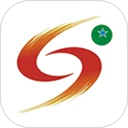 河钢在线App官方版