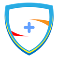 微安全安卓版