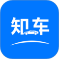 知车智检最新版