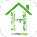 我家瑜伽app官方版