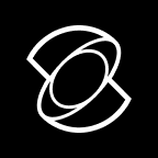 可灵AI官方正版免费安装最新版本