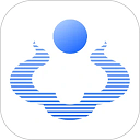 大连明珠卡App官方版