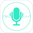 录音大师免费版安装
