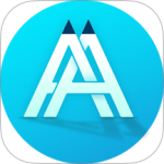 百事AA记账官方软件app