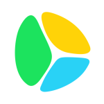 5sing音乐官方版