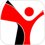 资阳大众网手机客户端