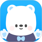 机器岛早教官方版