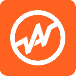 我奥篮球官方版本app