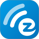 EZCast最新版app