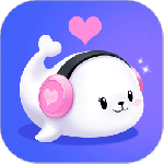 轻语app官方安装