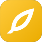 WPS便签官方版app