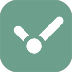 闪点清单手机版app安装