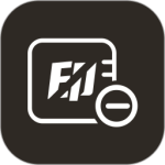 视频去水印全能王官方版本app