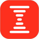 朝夕清单官方版