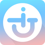 淘金云客服官方客户端app