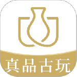 域鉴app最新版本