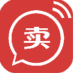 广告叫卖录音最新官方版
