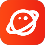 大米星球官方正版