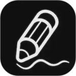 自由笔记官方app正版