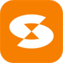 随心瑜掌馆app官方版