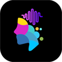 神奇脑波app官方版